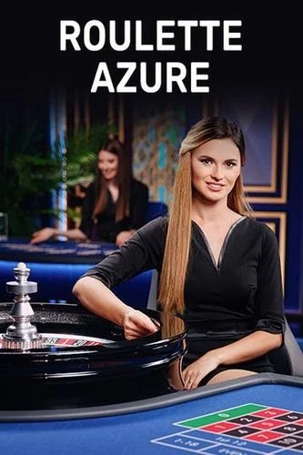 Roulette Azure